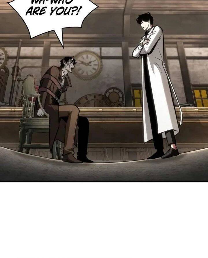 toàn trí độc giả - omniscient reader chapter 235 103