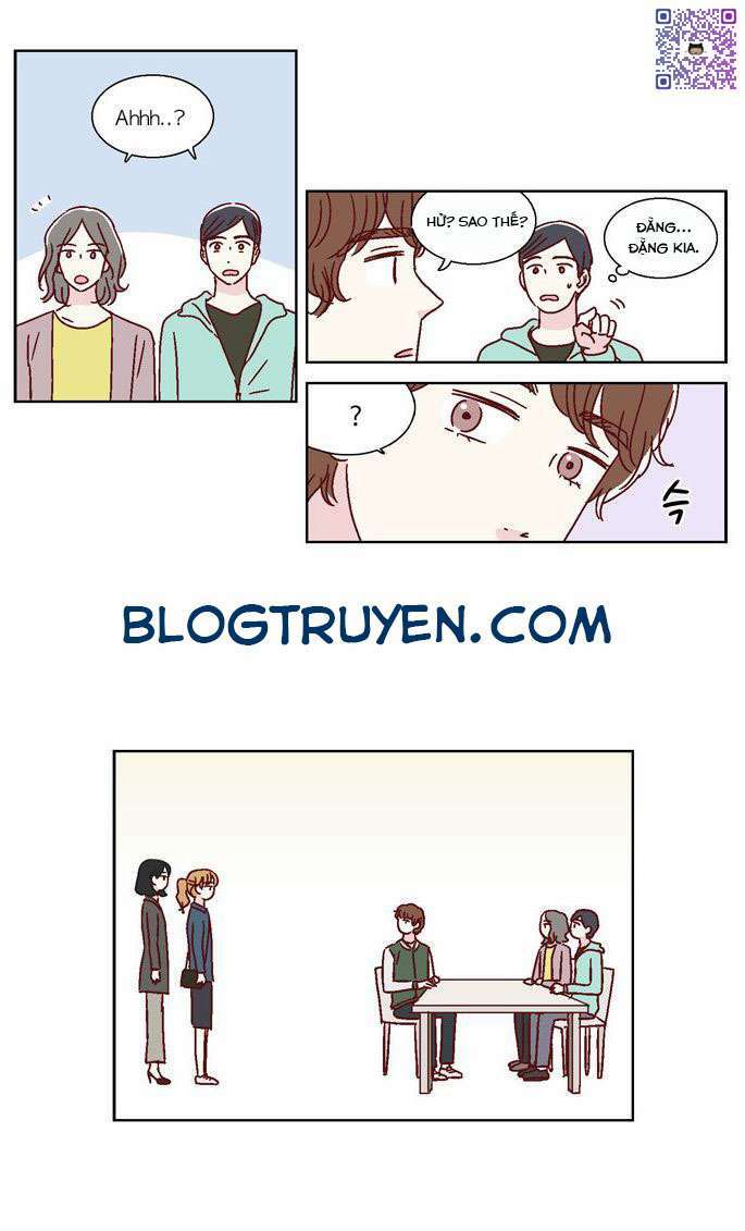 we broke up chapter 43 12