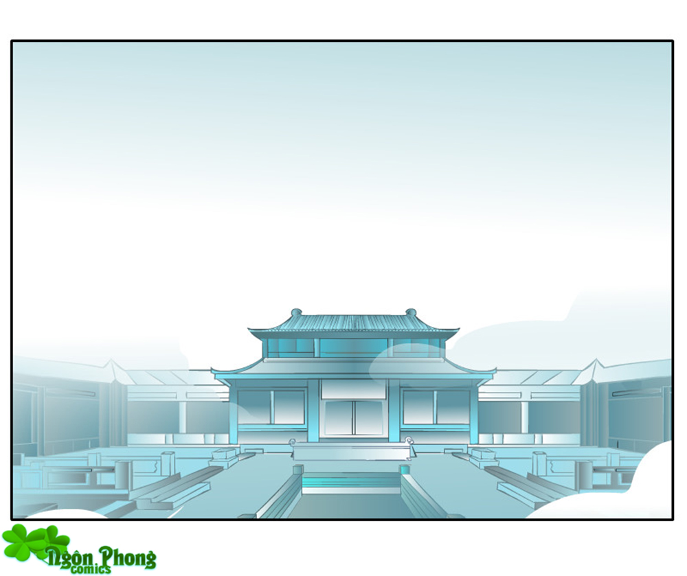 hòa thượng và tiểu long quân chapter 53 7