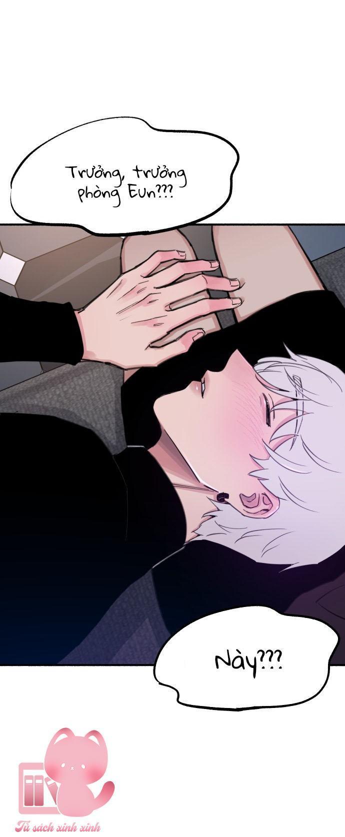 nàng thơ điện ảnh chapter 11 69