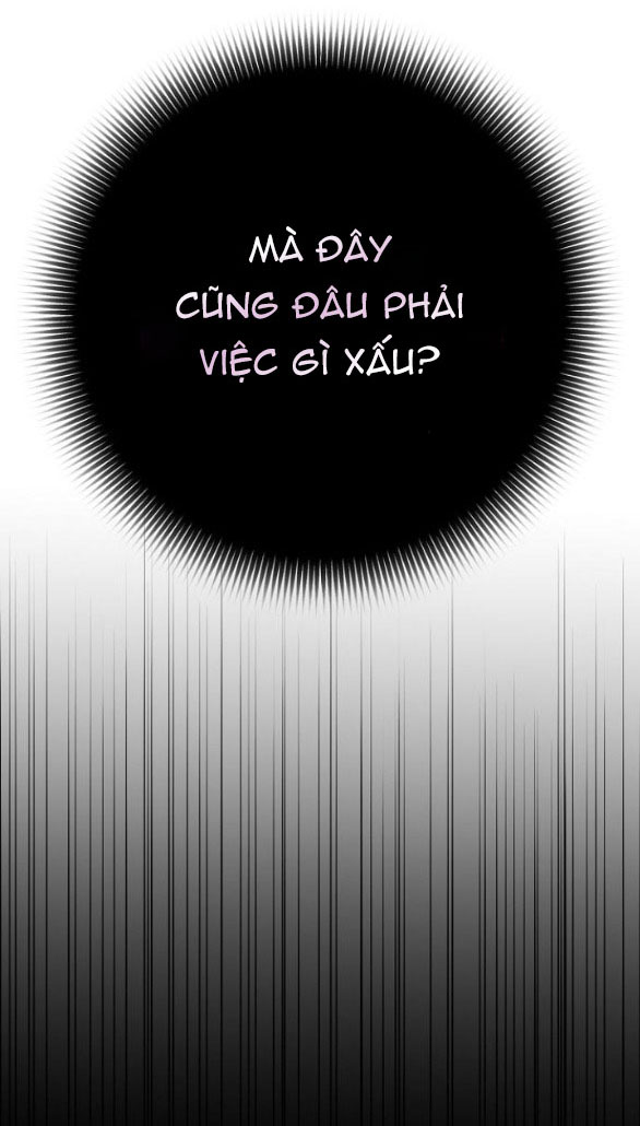 hãy dạy cho tôi về dục vọng chapter 7.2 4