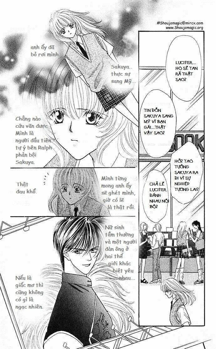 kaikan phrase chapter 17 8