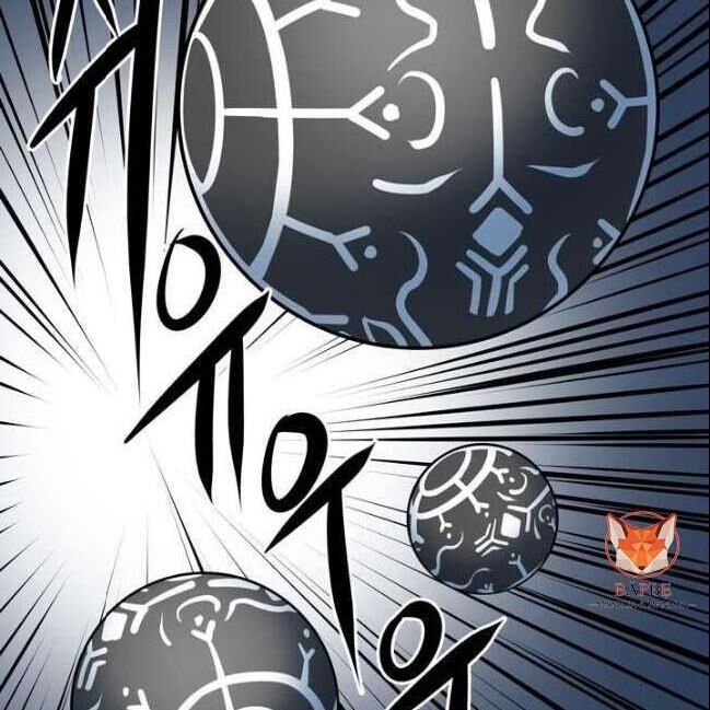 kẻ phán xét chapter 42 50