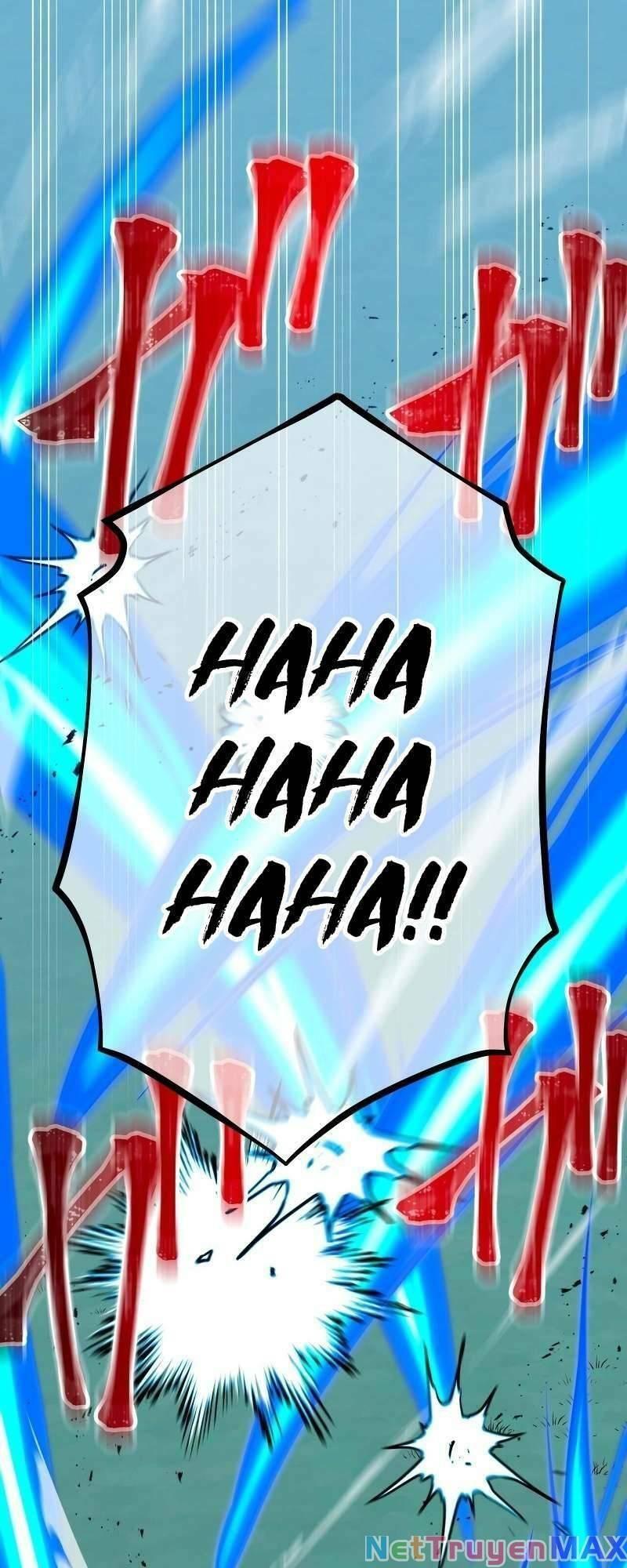 Huyết Thánh Cứu Thế Chủ~ Ta Chỉ Cần 0.0000001% Đã Trở Thành Vô Địch chapter 28 1