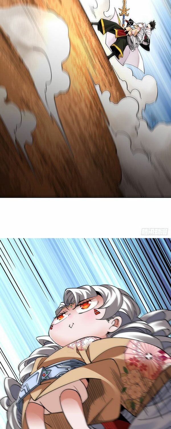 ta là nhà giàu số một, ta không muốn trọng sinh chapter 12 49