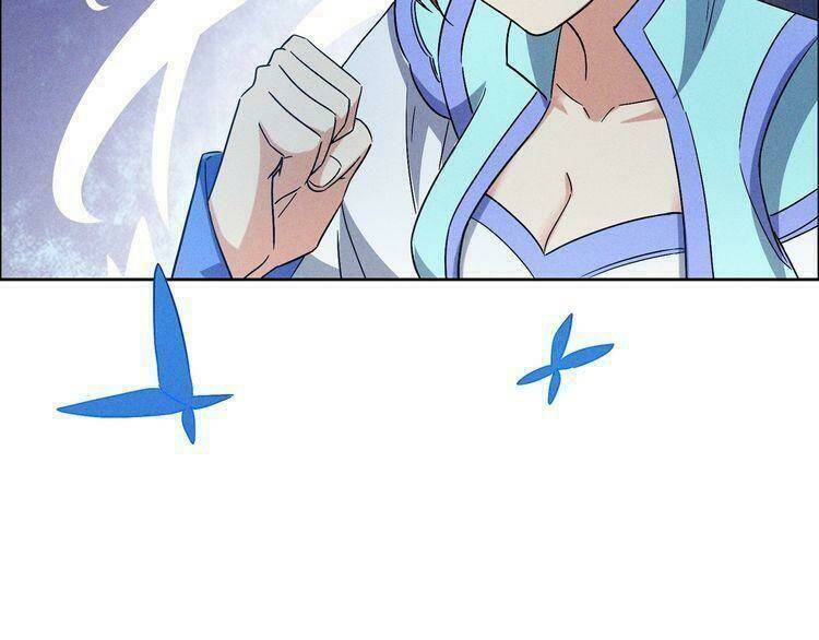 thôn phệ một thế giới tu tiên chapter 154 32