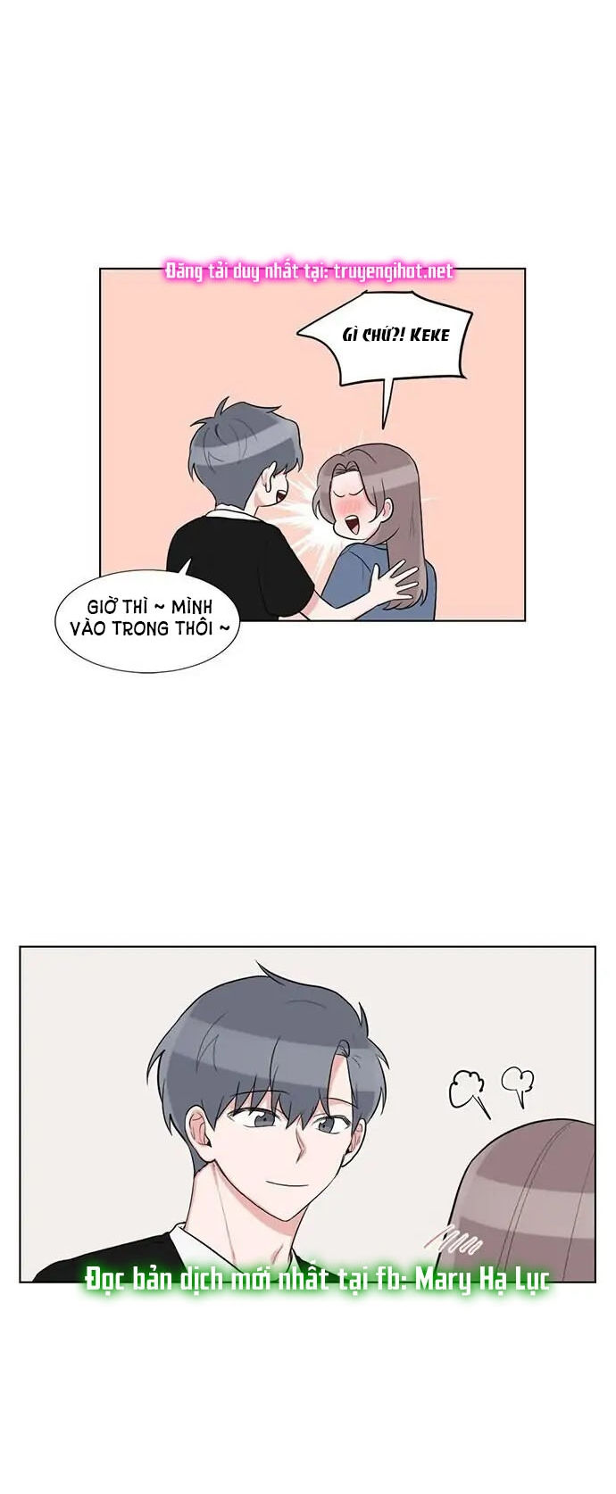 gatabutata chapter 64.2 22