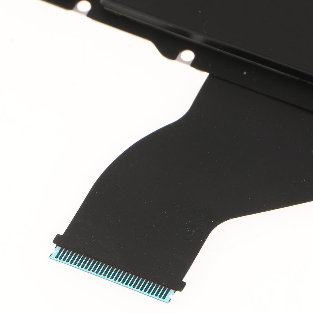 Replacement Keyboard For  Pro  13" A1502 2013 2014 2015Y Laptop