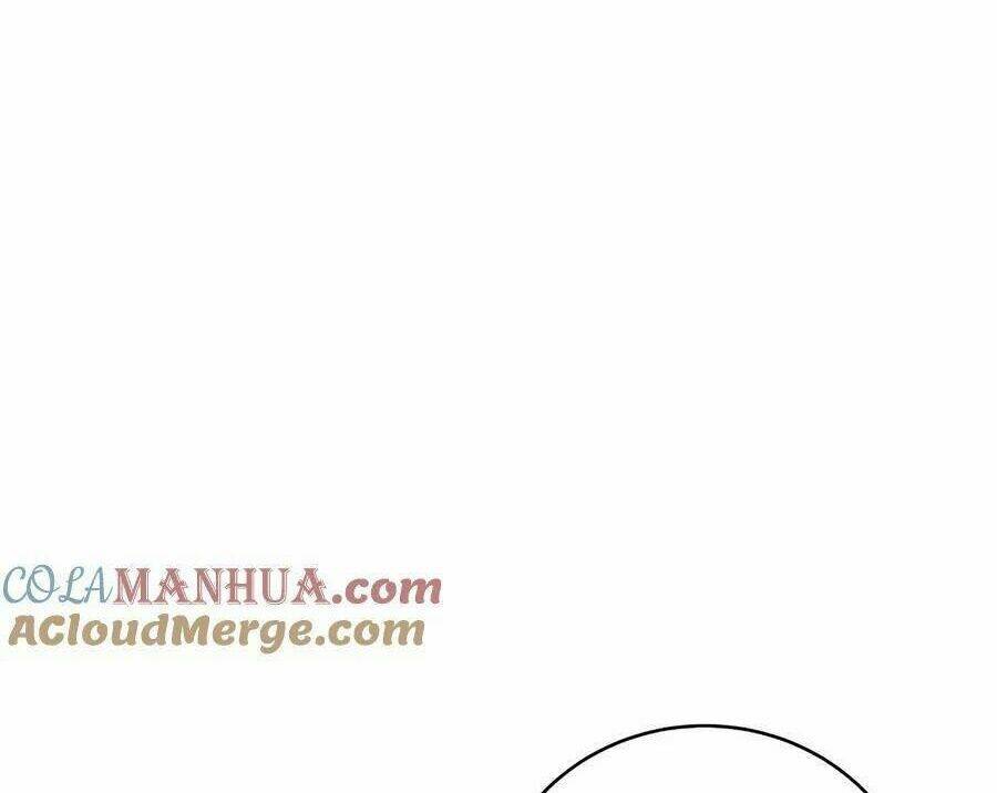 xuyên không thành hổ chapter 110 112