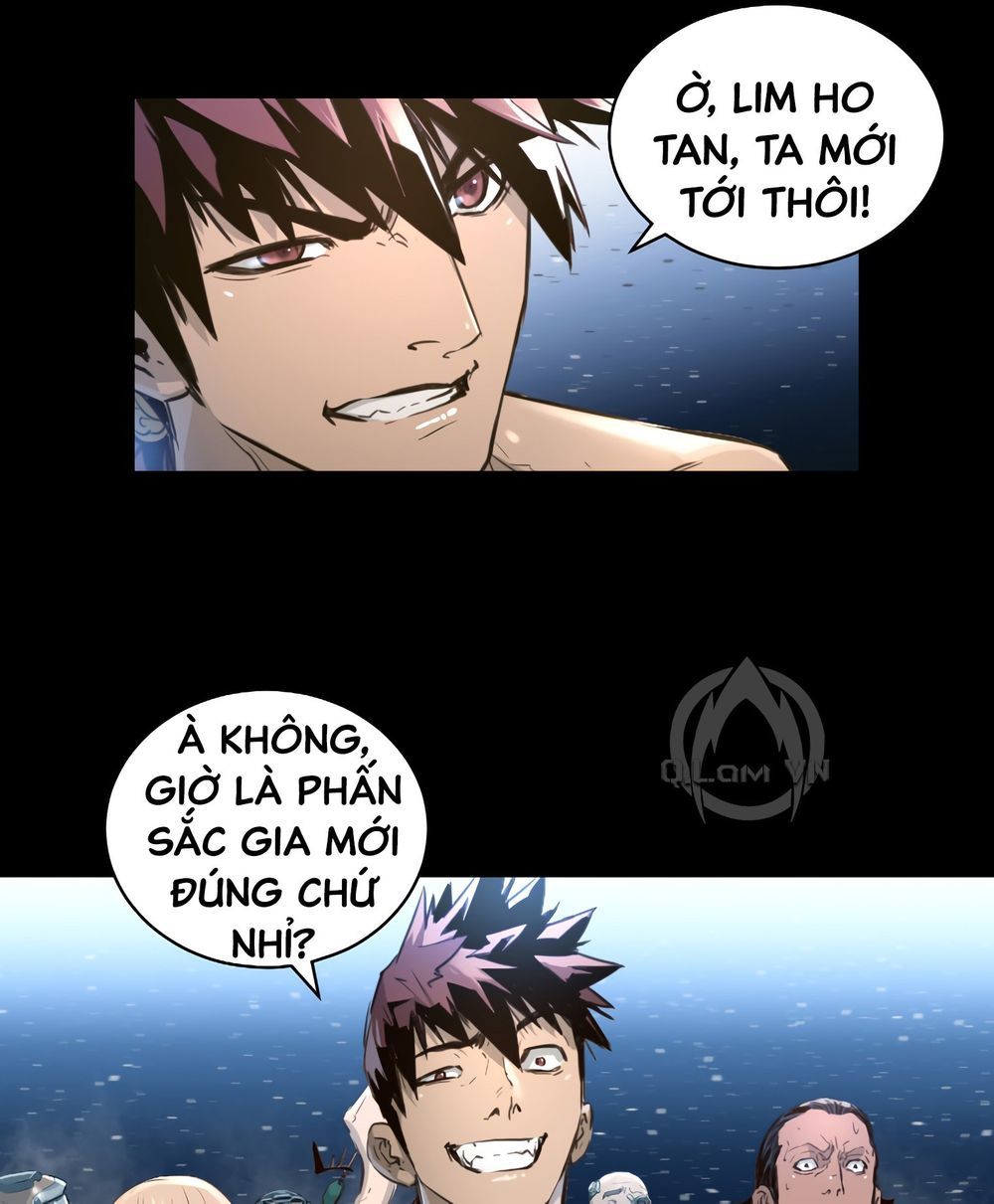 tam tuyệt tại dị giới chapter 76 51