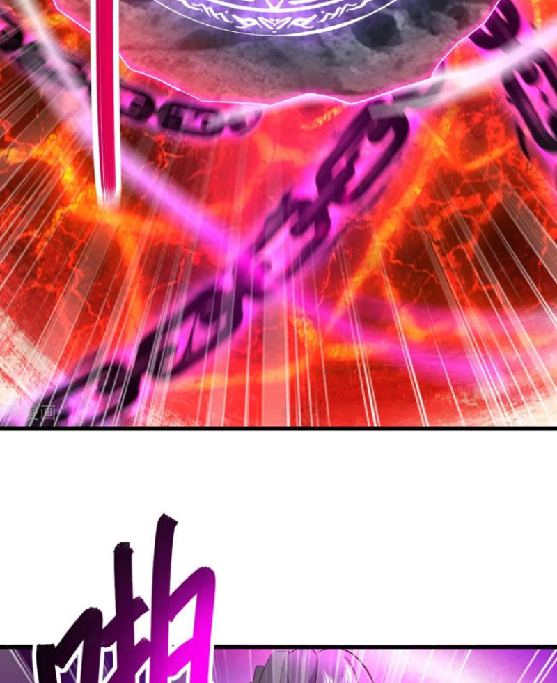 tiên võ đế tôn chapter 589 45