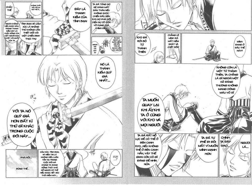 mắt quỷ kyo chapter 255 10