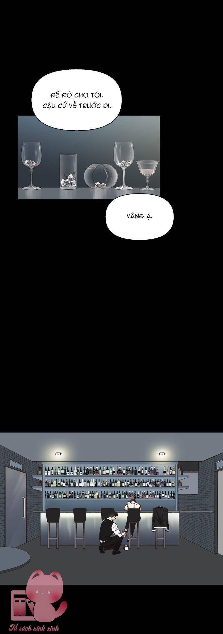 thanh xuân của chúng ta chapter 89 45