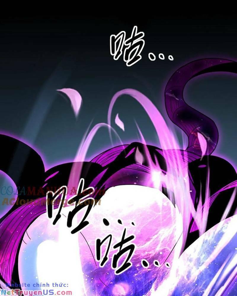 nhìn thấy thanh máu, ta xử tội thần linh chapter 76 20