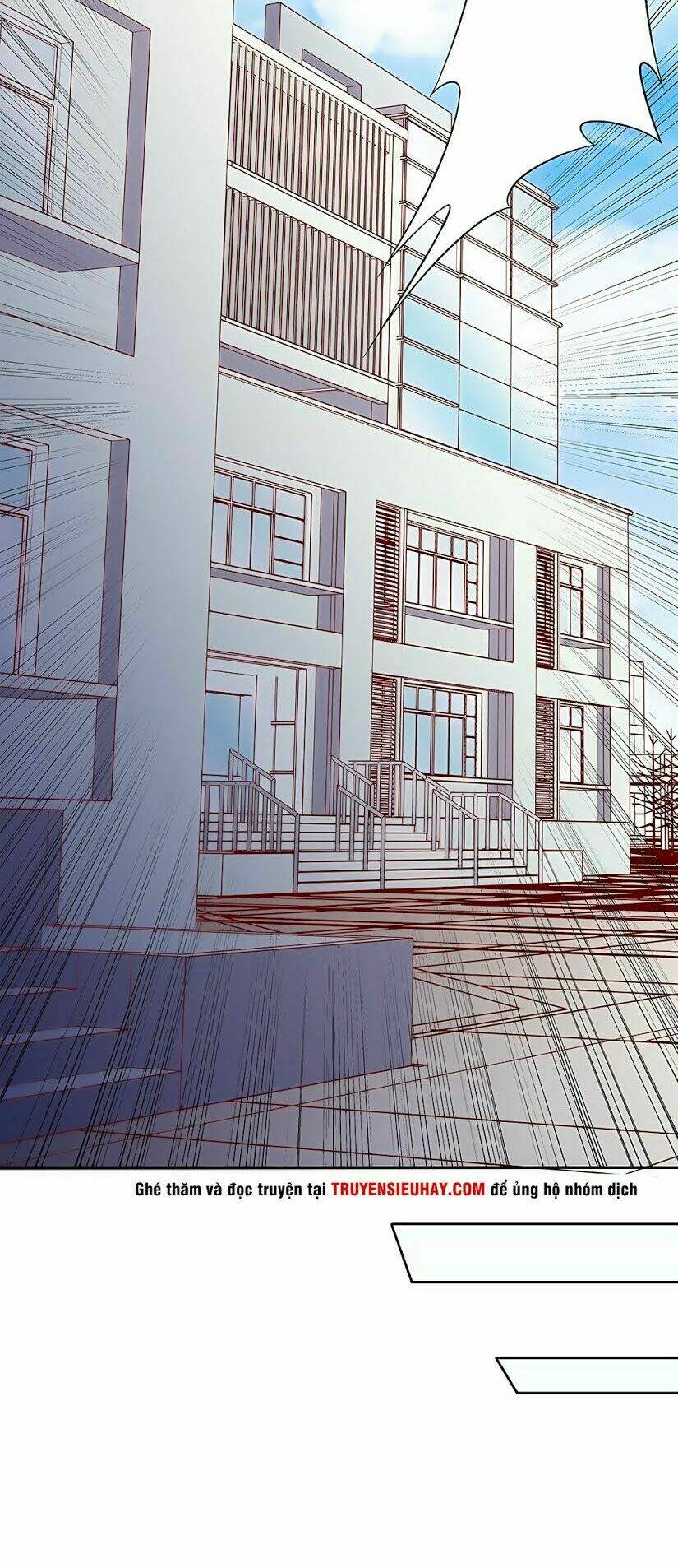 song diện đặc công chapter 2 5