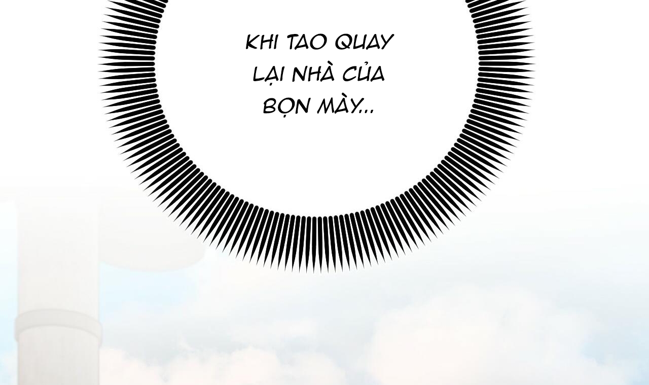 đàn thỏ của habibi chapter 45 73