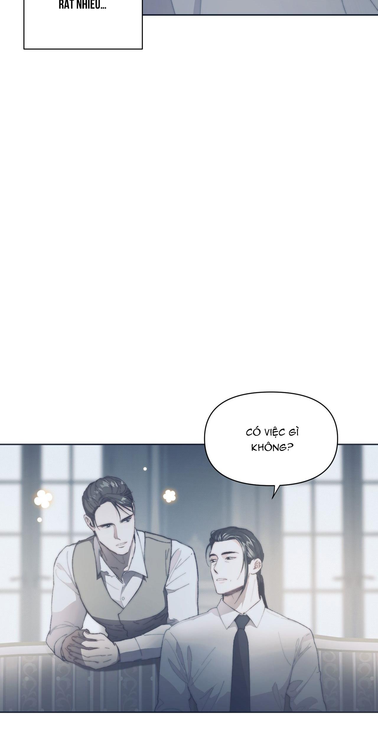 rạng đông chapter 2 61