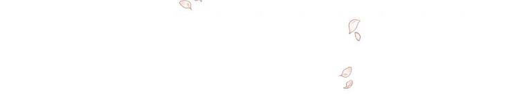 tôi sẽ cố gắng bảo vệ em gái chapter 26 466