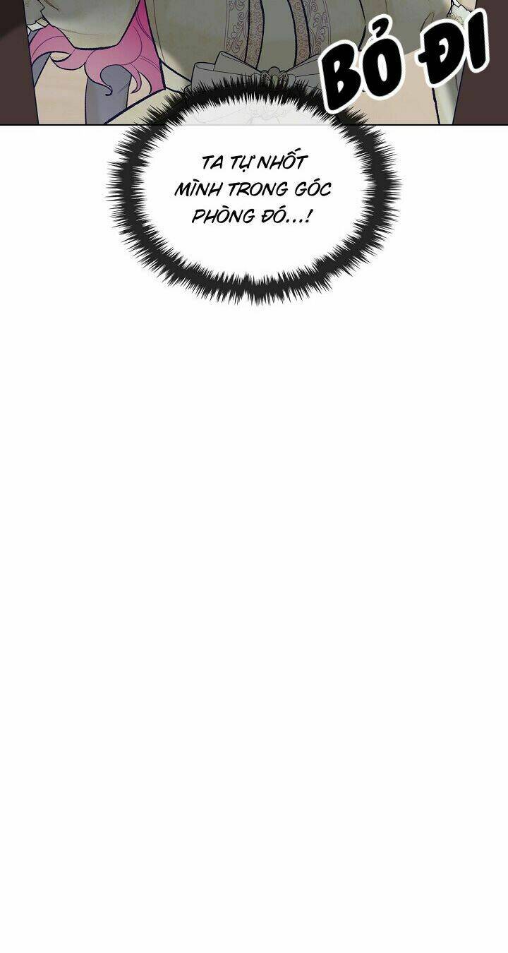 kẻ tạo ra nữ phản diện chapter 42 53