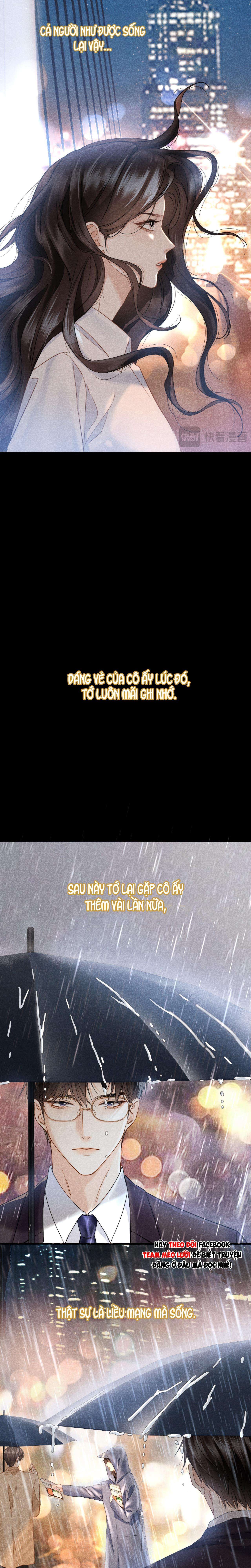 đắm say chapter 12 5