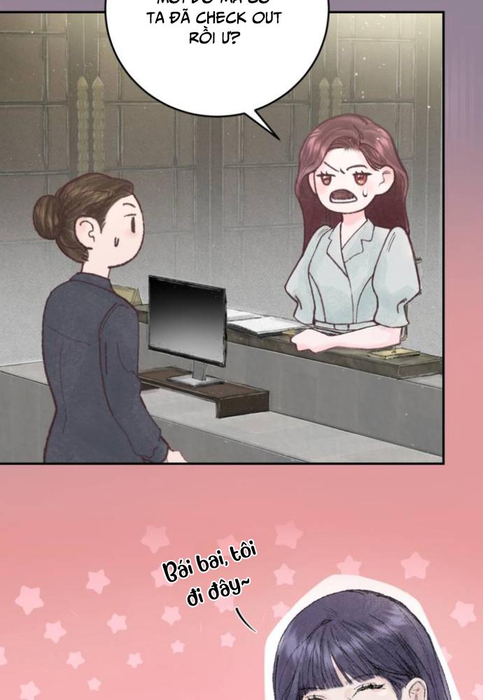 my demon chapter 2 122