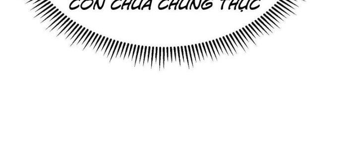 đại tần, ta là con tần thủy hoàng, giết địch thành thần chapter 37 309