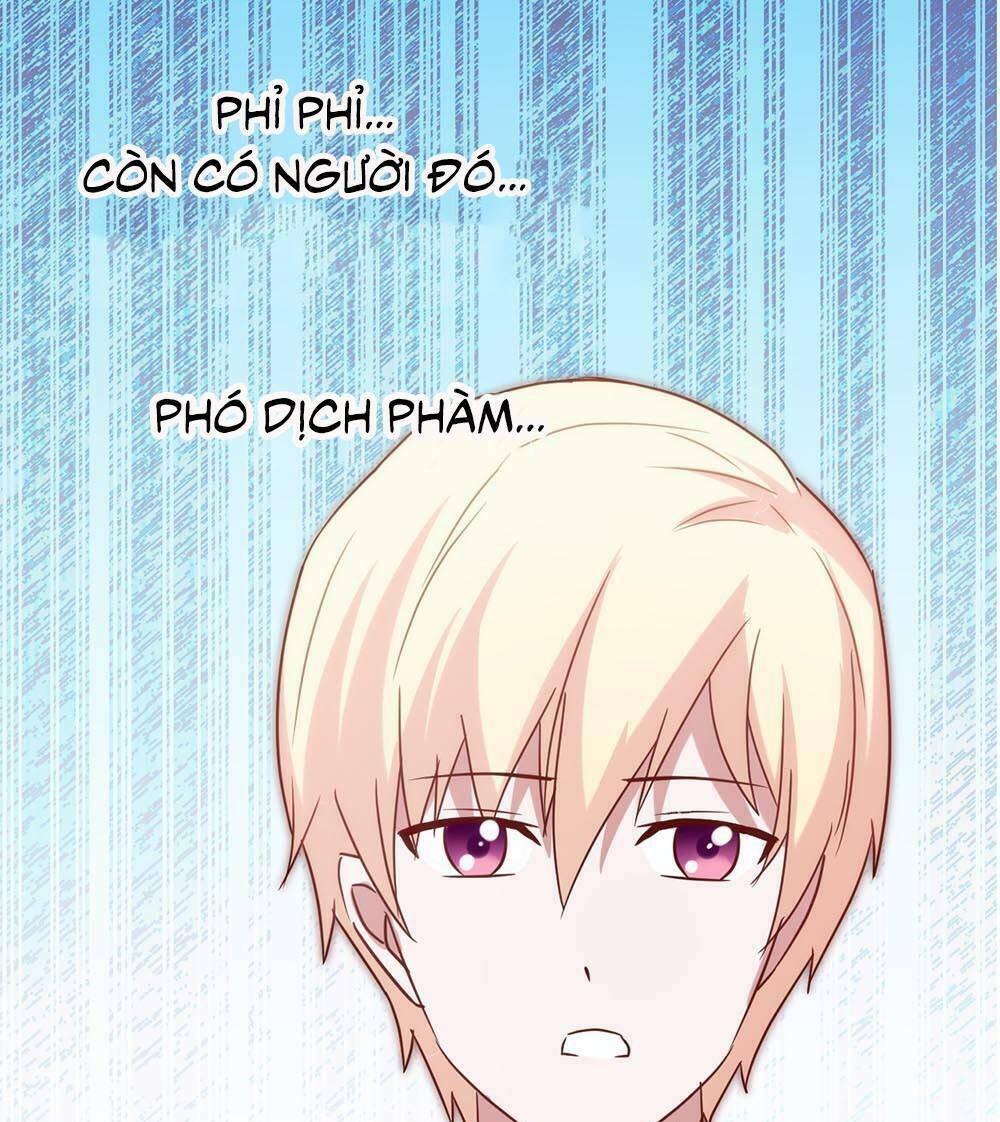 ác ma bàn bên chapter 47 33