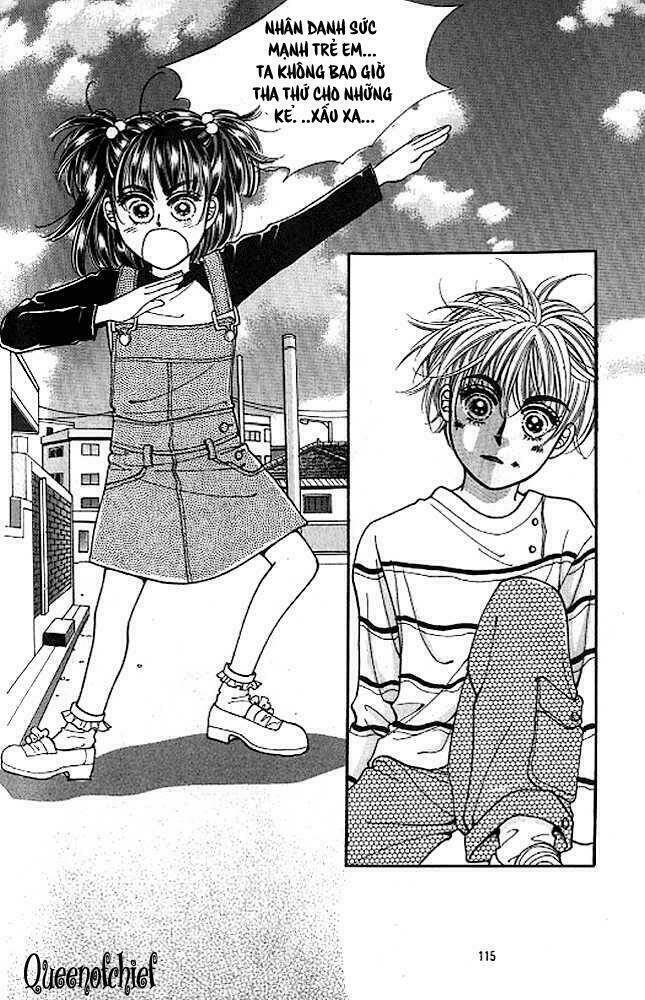 cutie boy chapter 6 30