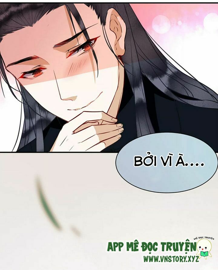 Công Chúa Giá Đáo chapter 39 - Trang 34