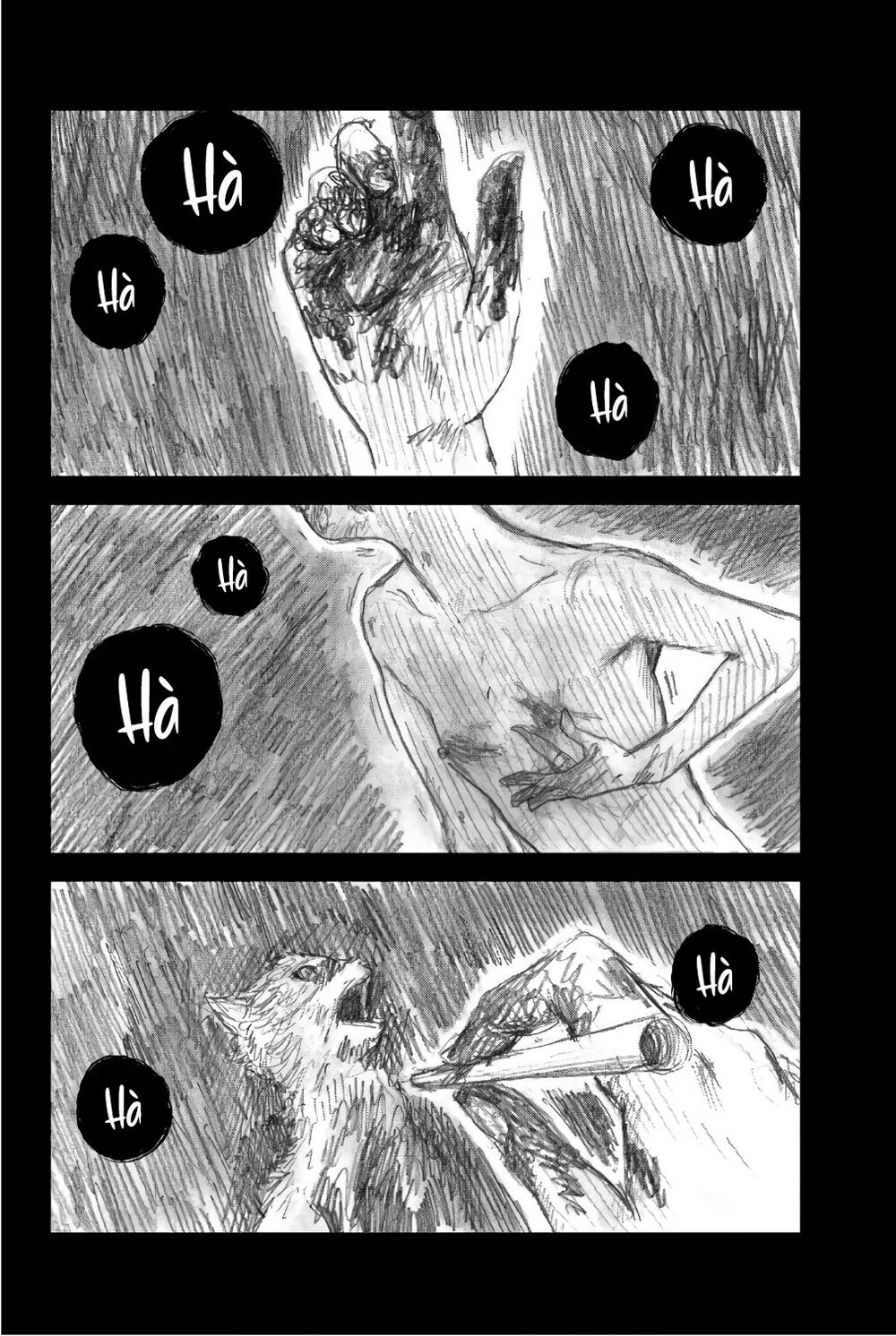 happiness chapter 39 12