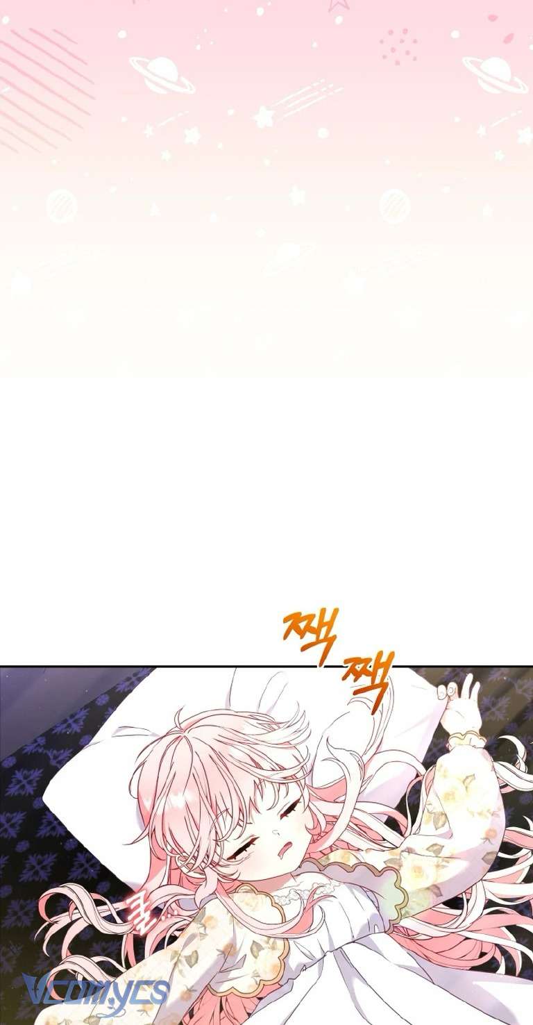 tôi được nuôi dưỡng bởi những kẻ phản diện chapter 66 36