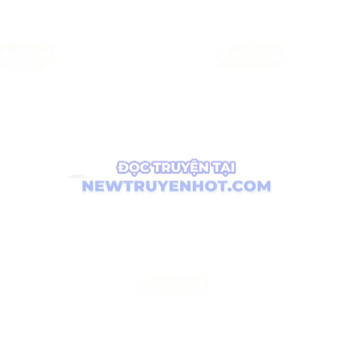shark - cá mập chapter 345 8