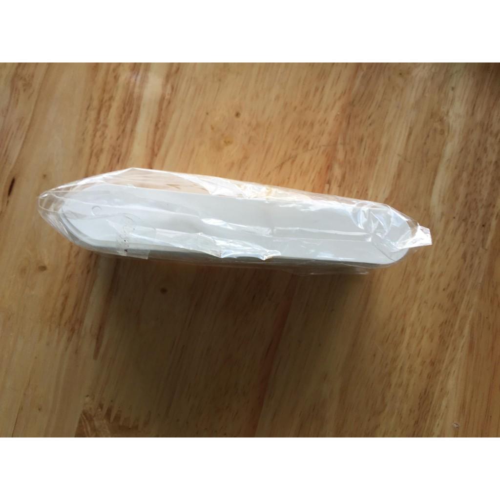 Thẻ ghi tên Hoa lan