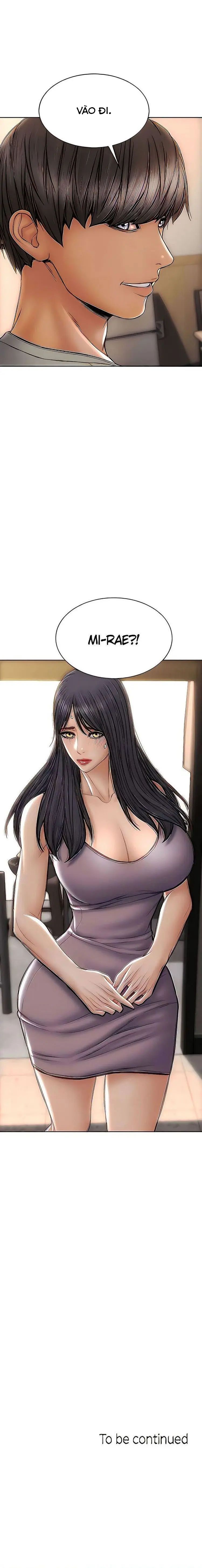 gã tồi tệ chapter 62 24