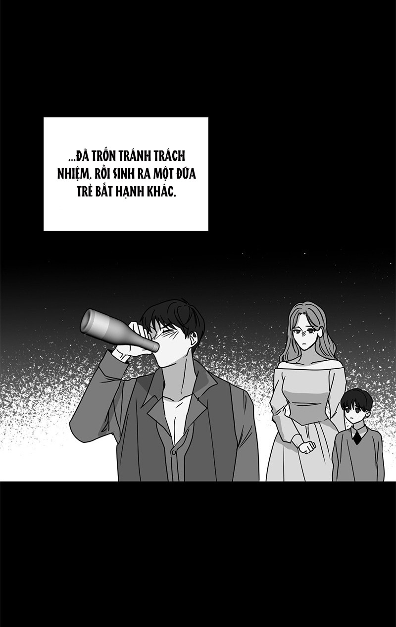 tôi sẽ nâng cấp chồng tôi trở thành một bậc thầy chapter 105 52