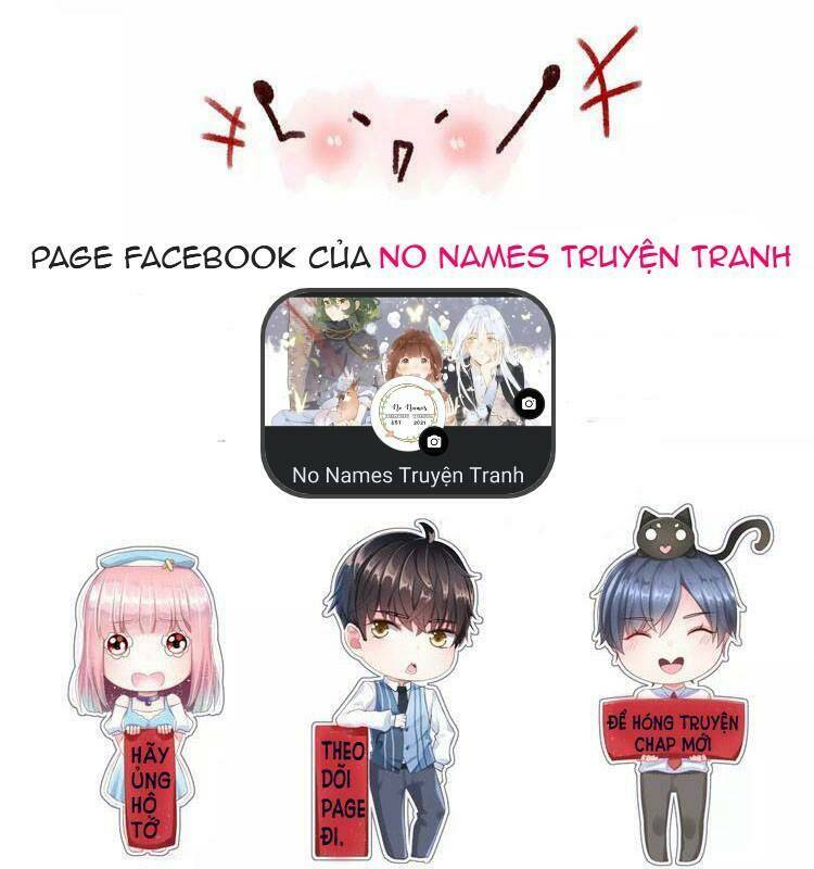 sos! tôi đã yêu một con sâu bướm (phần 2) chapter 22 57