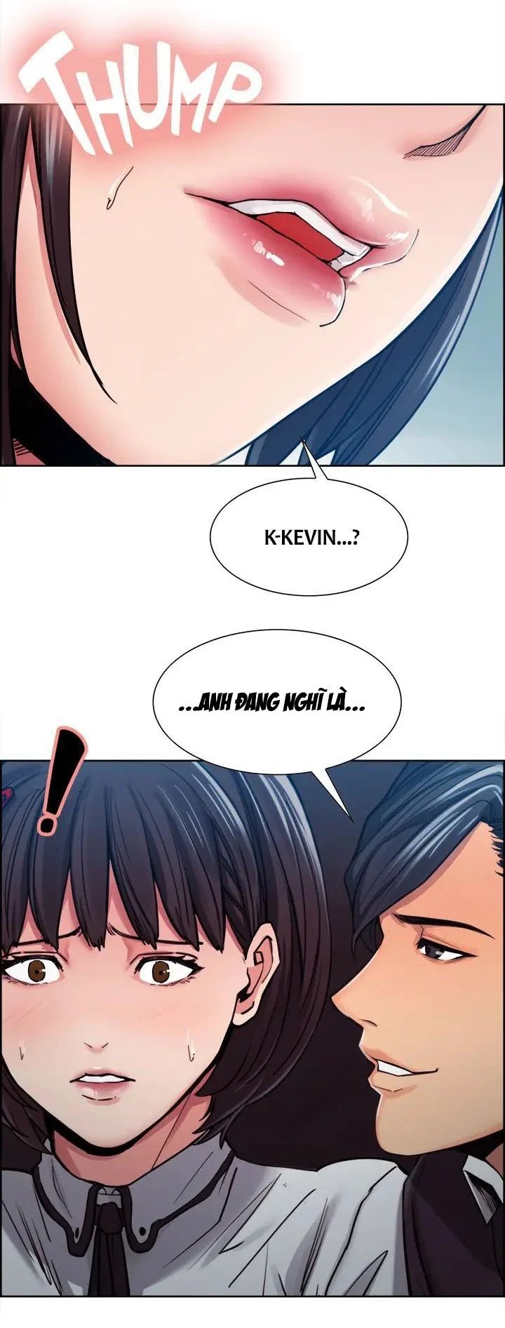 hương vị trái cấm chapter 4 44