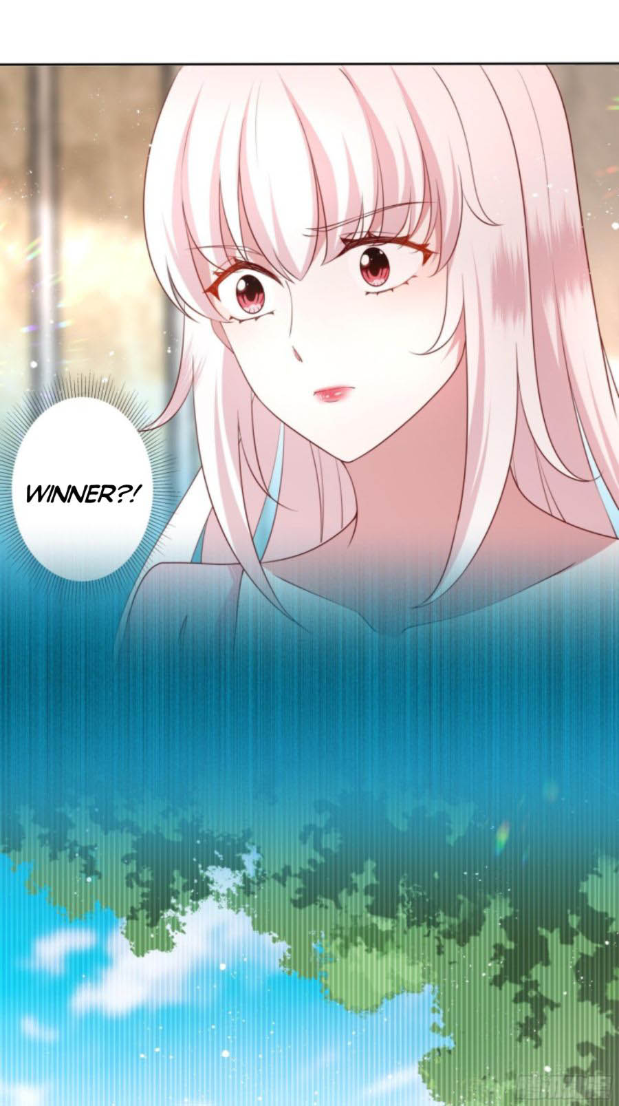 công chúa phản diện trong truyền thuyết chapter 47 5