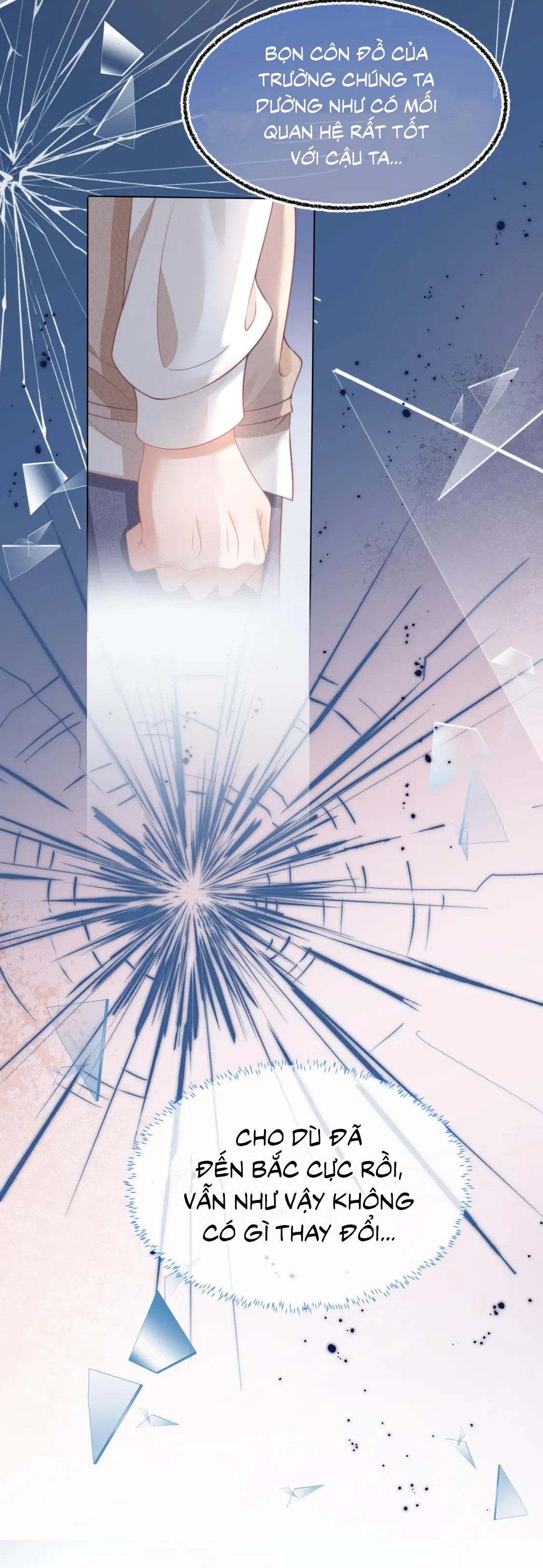 [ss2] một ngụm ăn cả thỏ con chapter 37 13