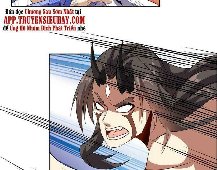 thôn phệ một thế giới tu tiên chapter 155 2