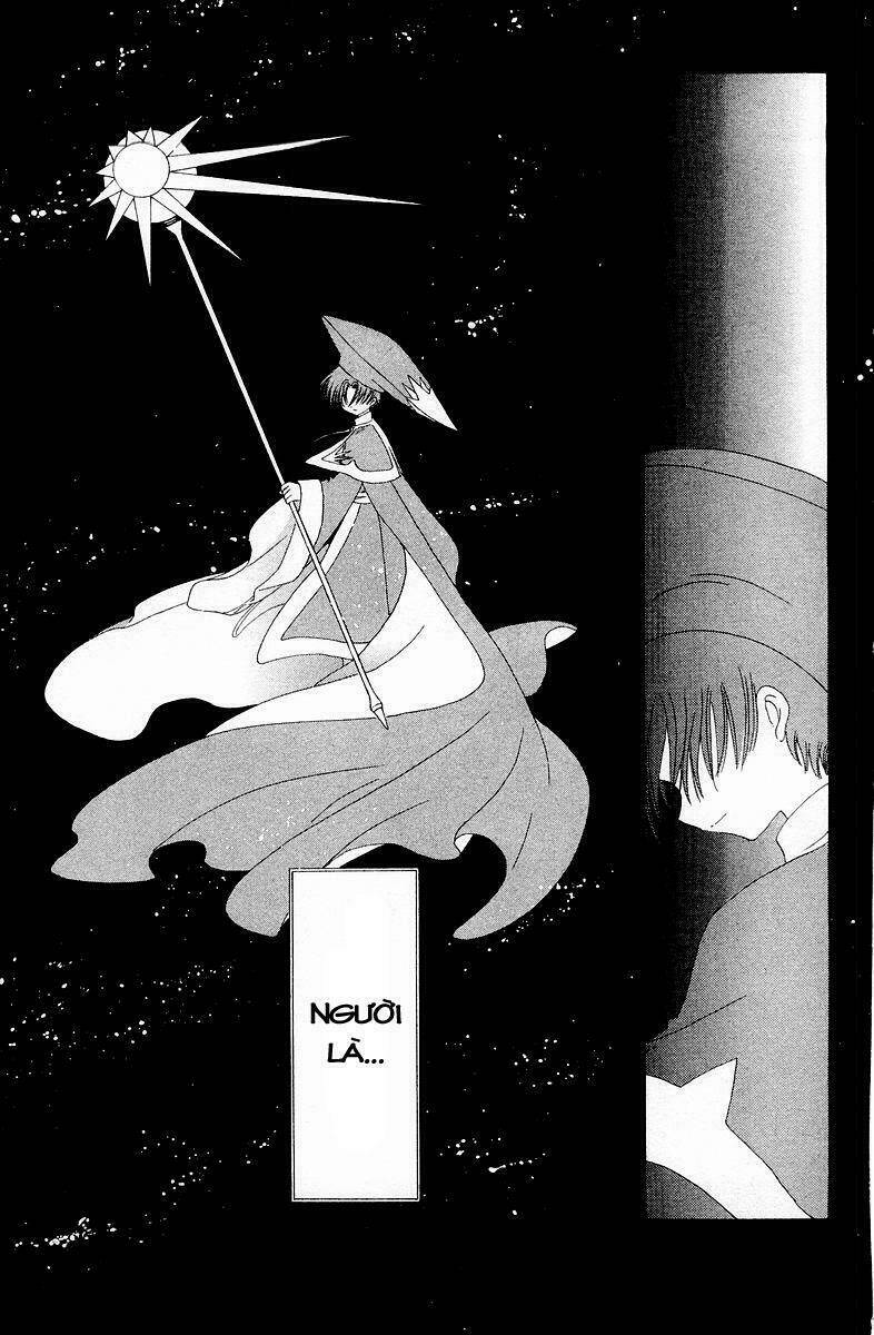 card captor sakura chapter 43 11