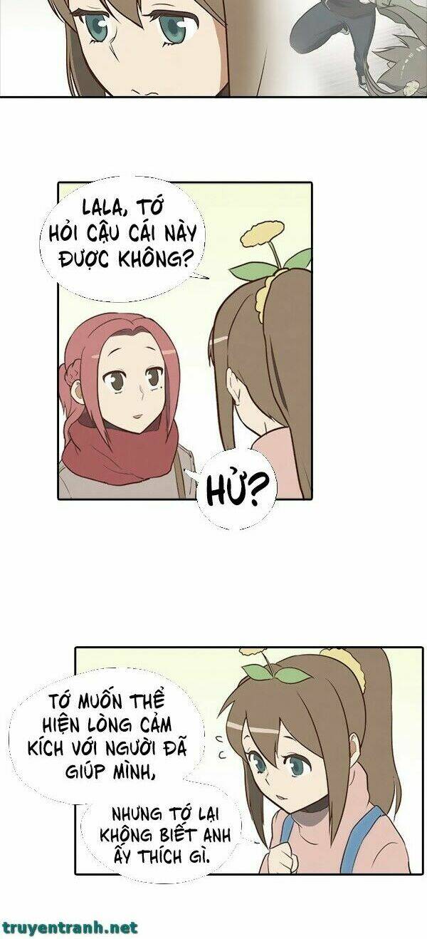 how to open a triangular riceball chapter 5 29