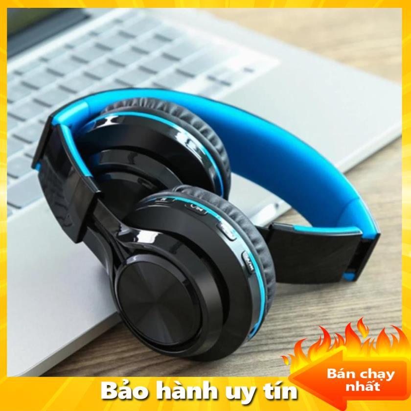 Tai nghe bluetooth, nhét tai, Headphones,Tai Nghe FE-012 Bluetooth (Không dây),mẫu mới, giá tốt