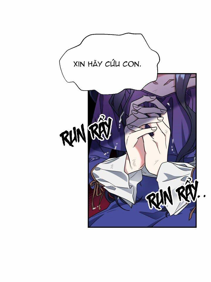 tế phẩm công chúa chapter 1 82