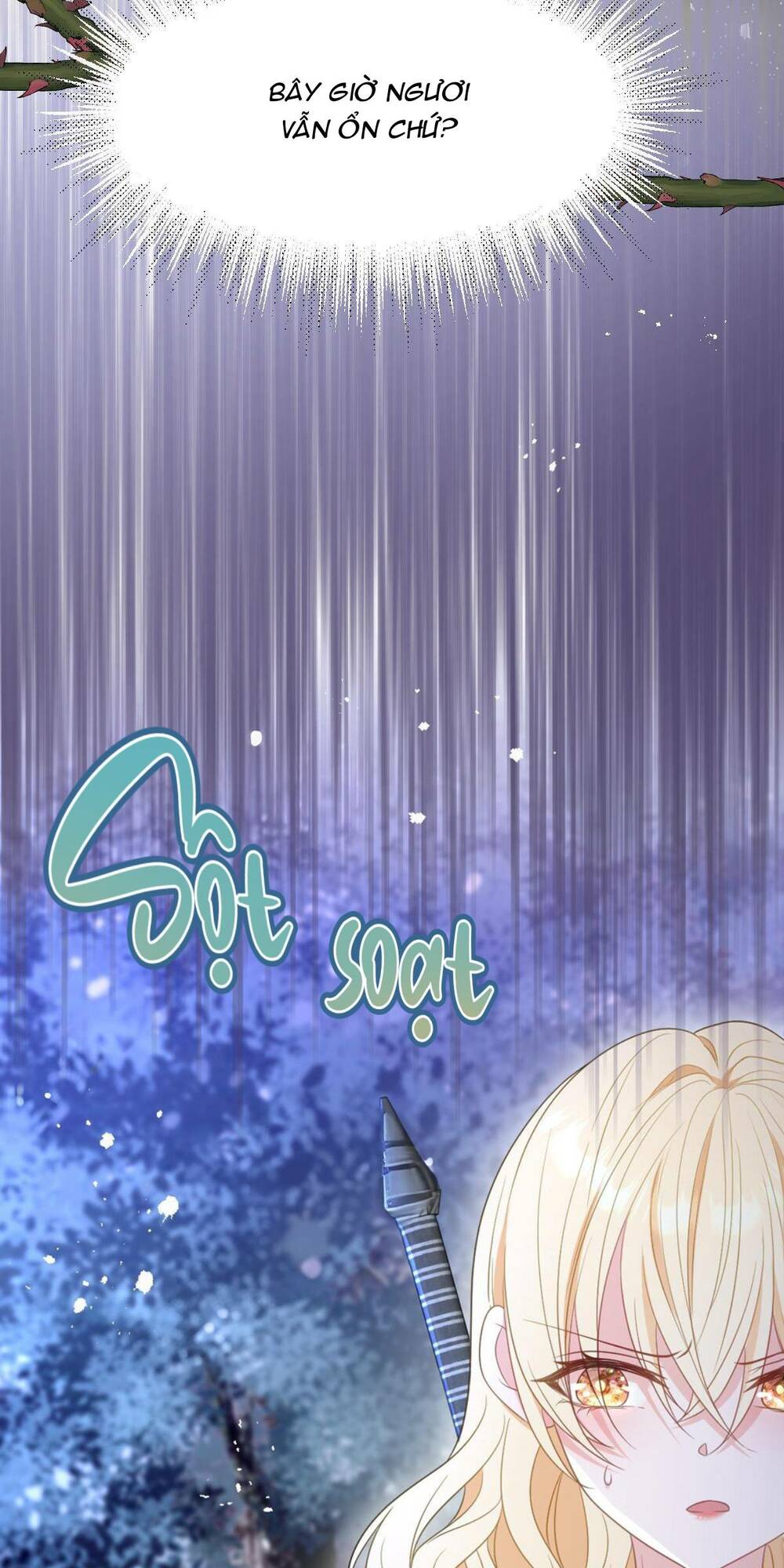trở thành đoàn sủng về sau, ta đại sát tứ phương chapter 11 28