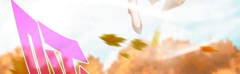 bản kiếm tiên tuyệt không làm nô chapter 22 38