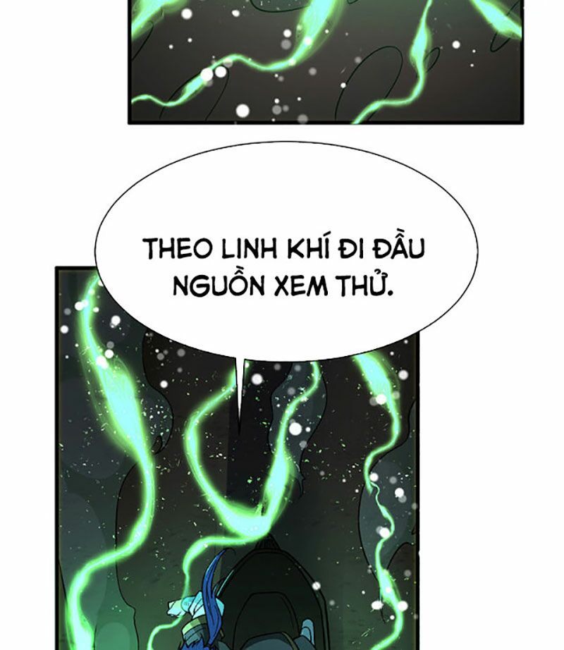 võ đạo độc tôn chapter 411 30