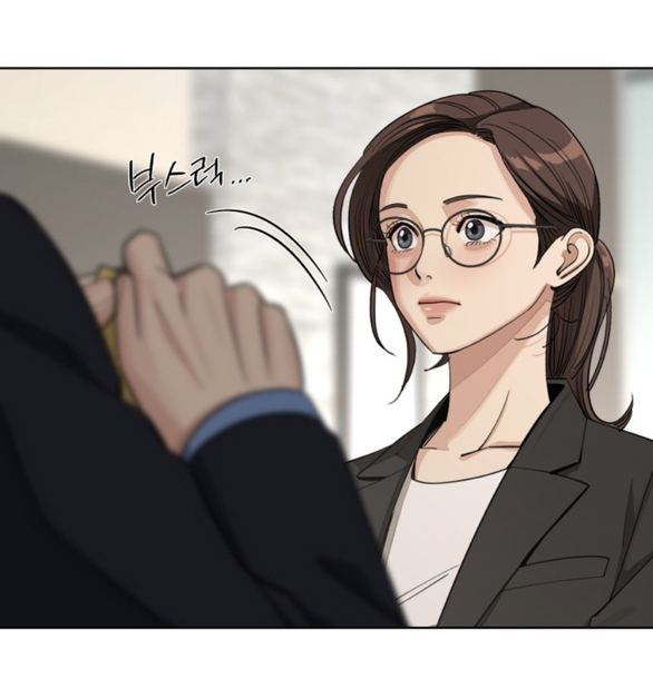 Tình Yêu Của Ik Seob chapter 56.2 11