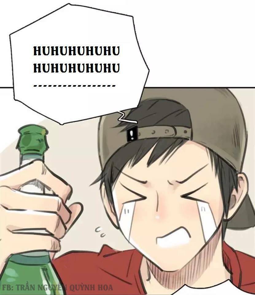 12 giờ của lọ lem chapter 11 3