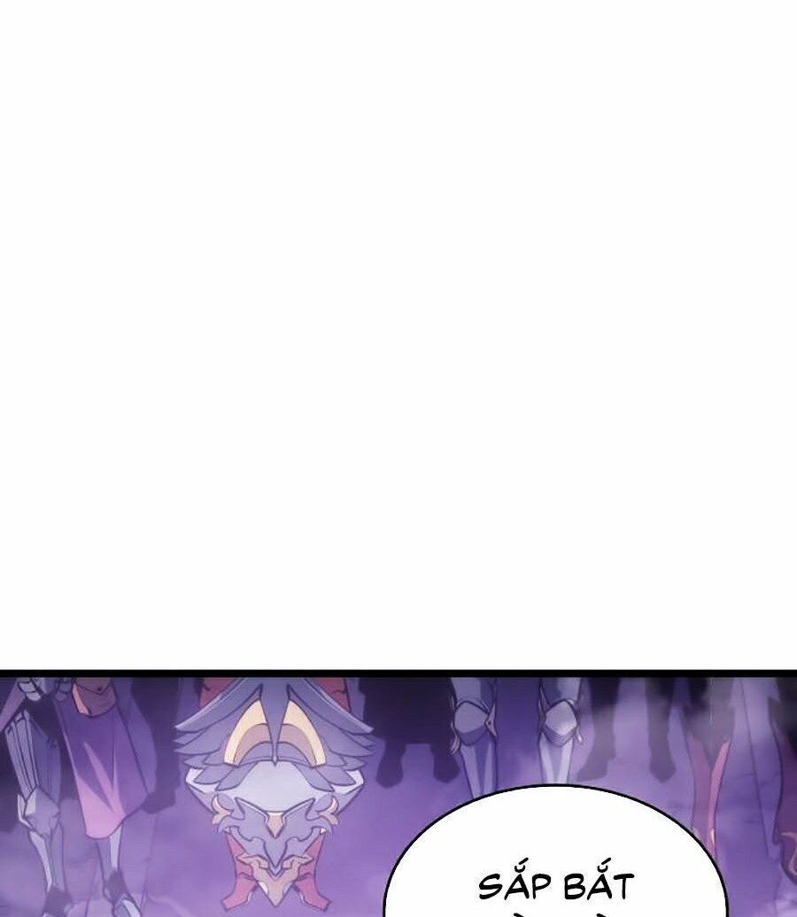 solo leveling 2 chapter 56 87